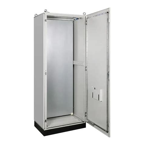 rittal non metallic enclosures|rittal enclosures parts list.